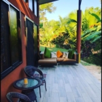 pavones-jungalow-coconut-shakk-costa-rica