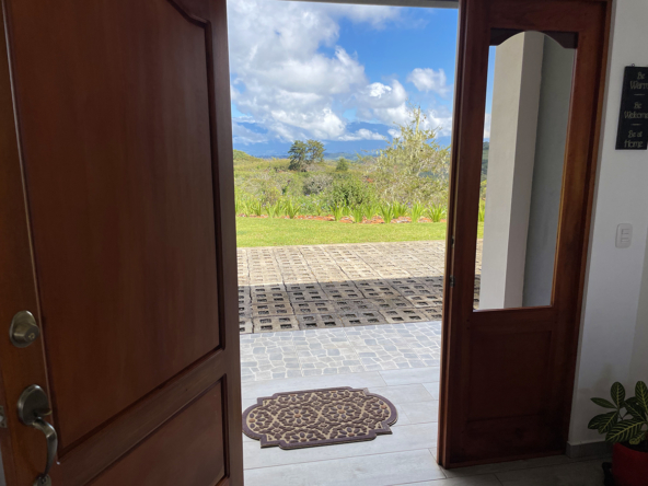 la-casa-celestial-san-vito