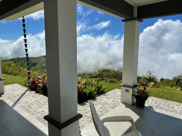 la-casa-celestial-san-vito