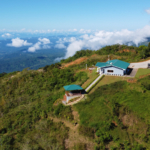 la-casa-celestial-san-vito