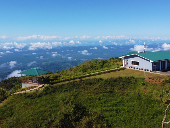 la-casa-celestial-san-vito