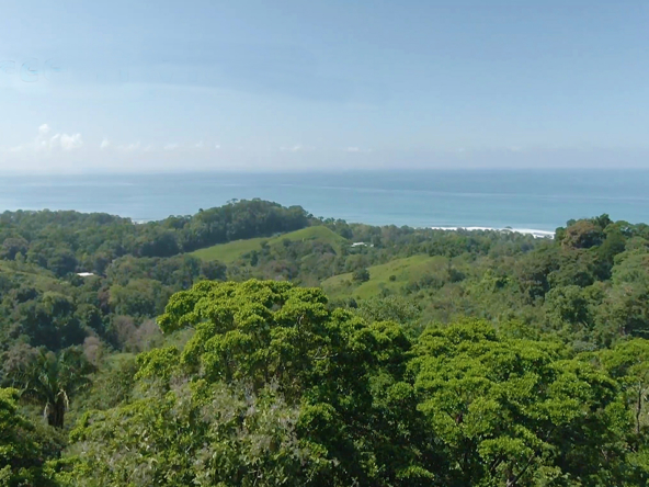 santa-clara-ocean-view