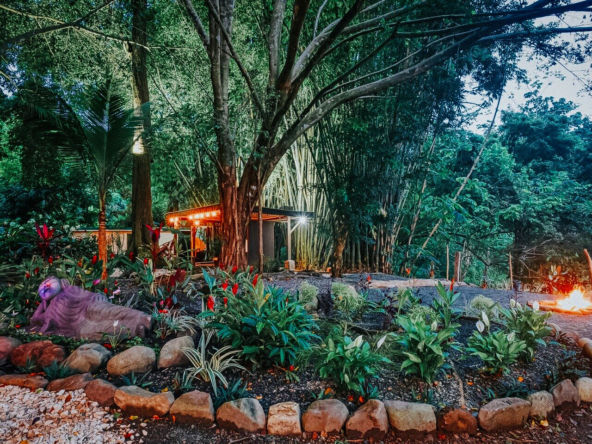 spectacular-surf-yoga-retreat-center-uvita