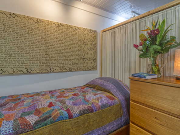 spectacular-surf-yoga-retreat-center-uvita