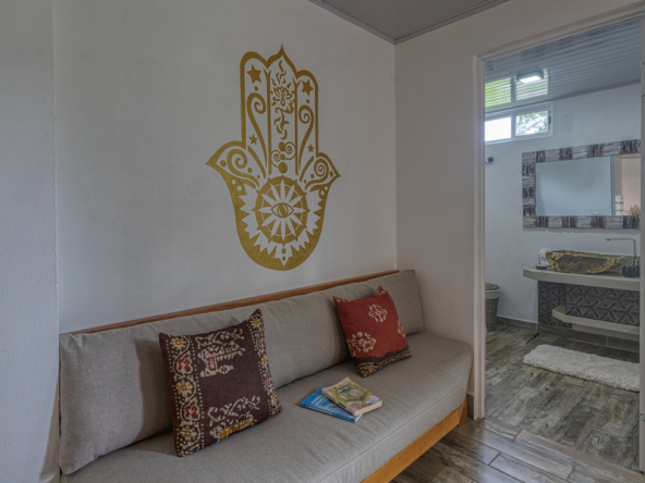 spectacular-surf-yoga-retreat-center-uvita