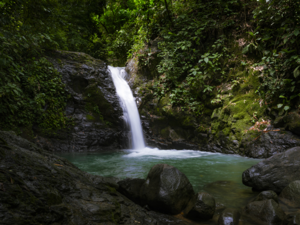 spectacular-surf-yoga-retreat-center-uvita-31