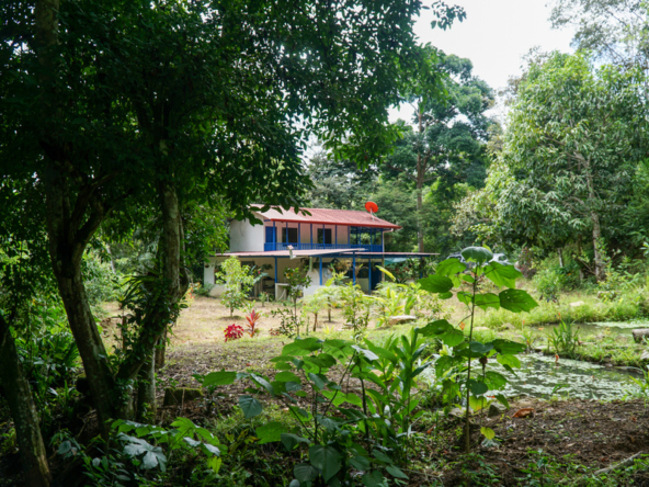 waterfall-property-costa-rica