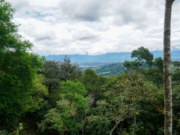 waterfall-property-costa-rica