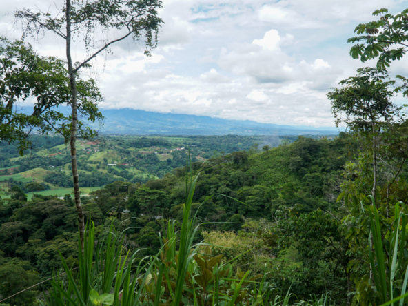 waterfall-property-costa-rica