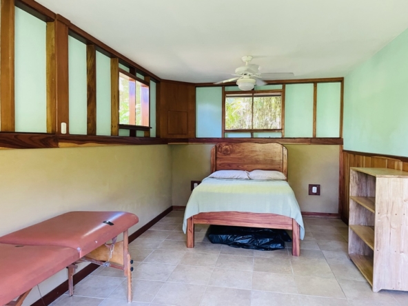 Casa-Santa-Clara-Pavones-Costa-Rica