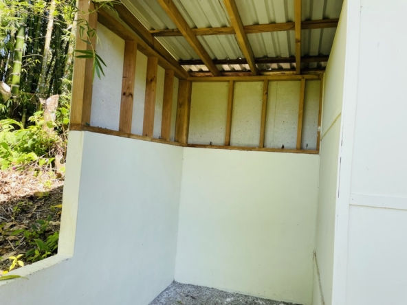 Casa-Santa-Clara-Pavones-Costa-Rica