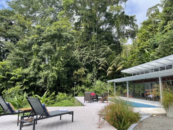 2-br-whales-tail-view-home