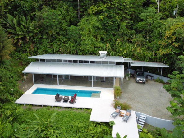 2-br-whales-tail-view-home