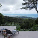 2-br-whales-tail-view-home