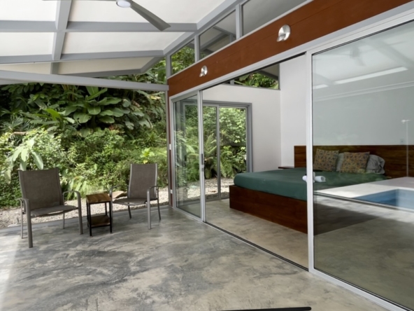 2-br-whales-tail-view-home