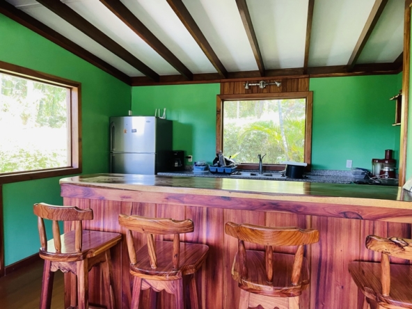 Casa-Santa-Clara-Pavones-Costa-Rica