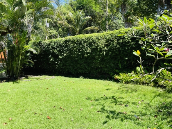 Casa-Santa-Clara-Pavones-Costa-Rica