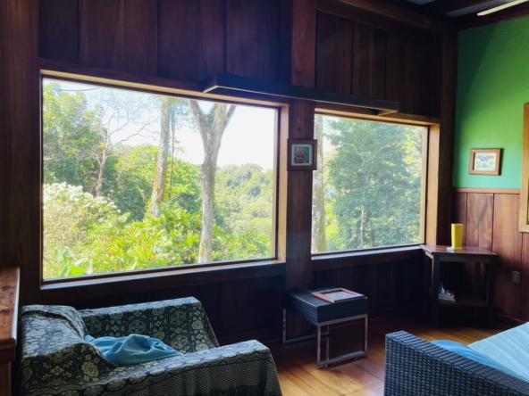 Casa-Santa-Clara-Pavones-Costa-Rica