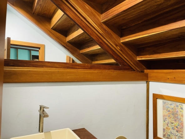 Casa-Santa-Clara-Pavones-Costa-Rica