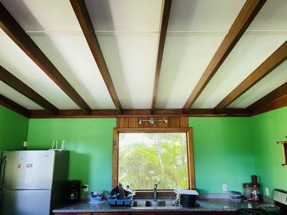 Casa-Santa-Clara-Pavones-Costa-Rica
