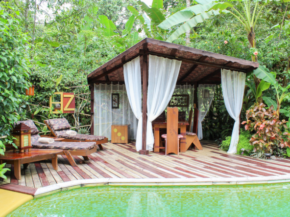 Lucrative-Bed-and-Breakfast-in-Ojochal