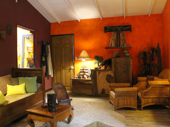 Lucrative-Bed-and-Breakfast-in-Ojochal