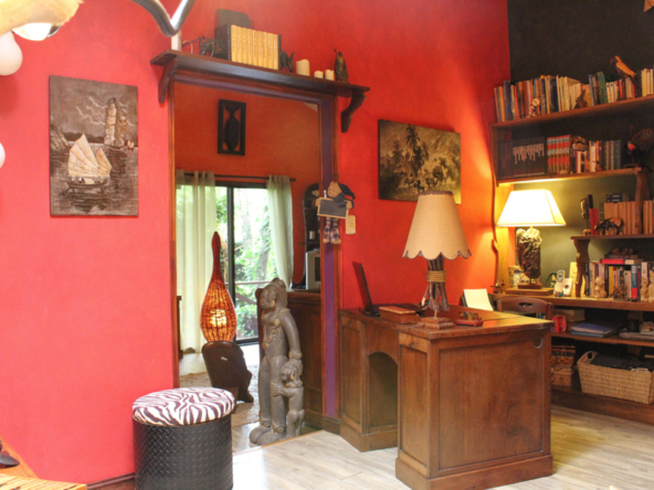 Lucrative-Bed-and-Breakfast-in-Ojochal