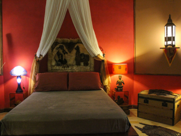 Lucrative-Bed-and-Breakfast-in-Ojochal
