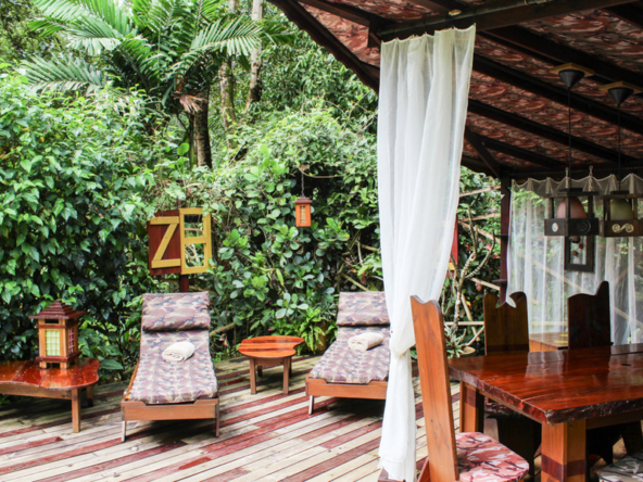 Lucrative-Bed-and-Breakfast-in-Ojochal