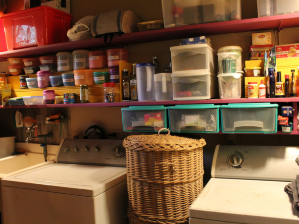 Lucrative-Bed-and-Breakfast-in-Ojochal