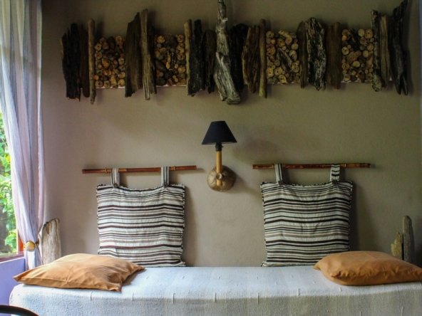 Lucrative-Bed-and-Breakfast-in-Ojochal