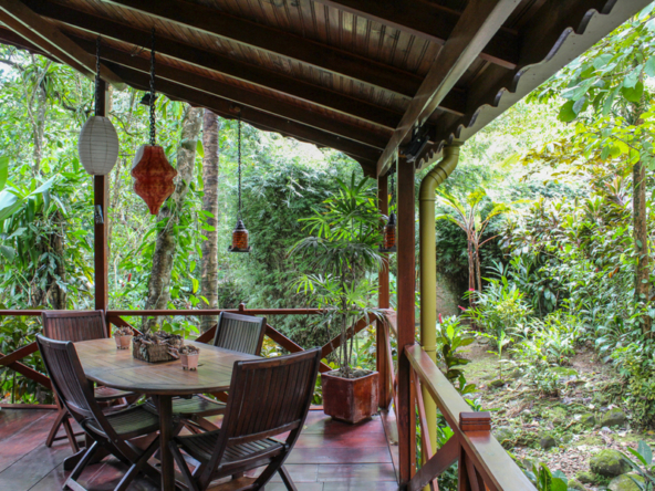 Lucrative-Bed-and-Breakfast-in-Ojochal