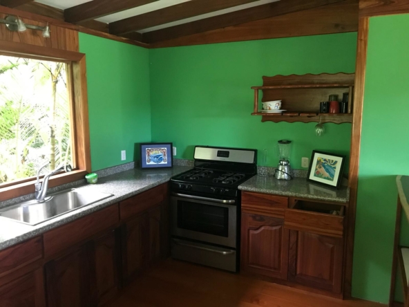 Casa-Santa-Clara-Pavones-Costa-Rica