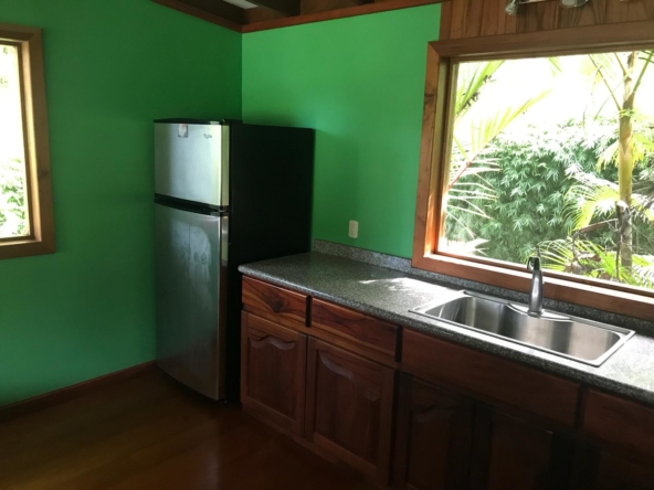 Casa-Santa-Clara-Pavones-Costa-Rica
