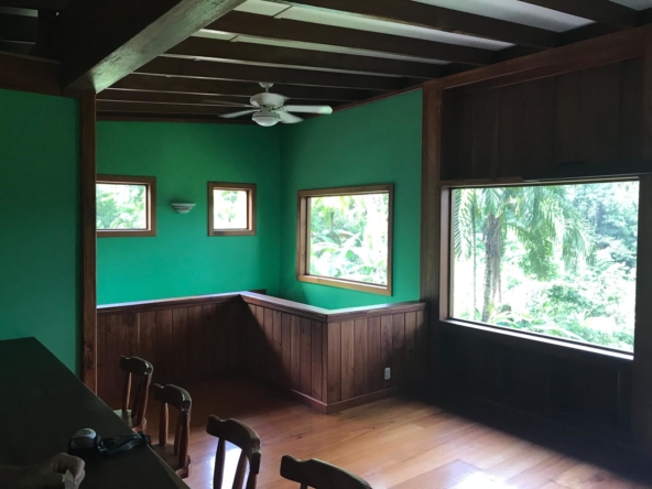Casa-Santa-Clara-Pavones-Costa-Rica