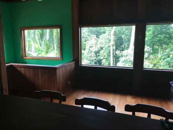 v]Casa-Santa-Clara-Pavones-Costa-Rica