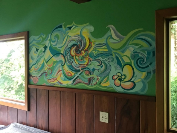 Casa-Santa-Clara-Pavones-Costa-Rica