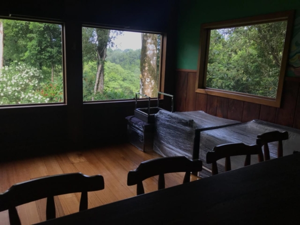 Casa-Santa-Clara-Pavones-Costa-Rica