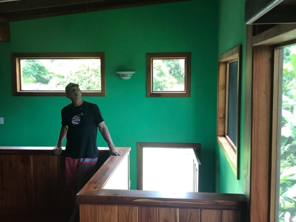 Casa-Santa-Clara-Pavones-Costa-Rica
