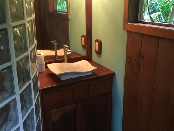 Casa-Santa-Clara-Pavones-Costa-Rica