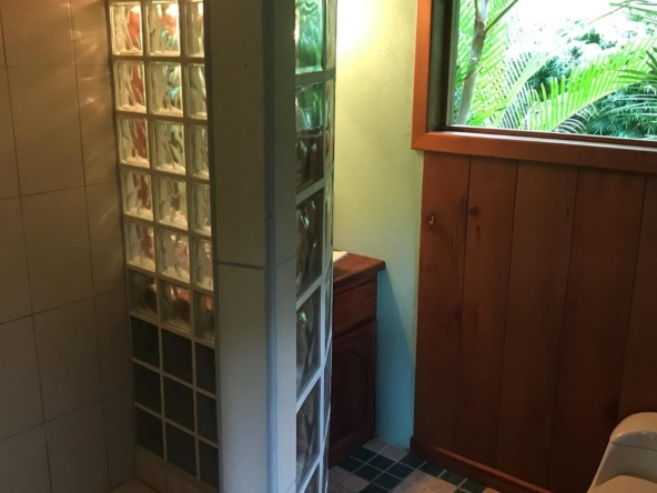 Casa-Santa-Clara-Pavones-Costa-Rica