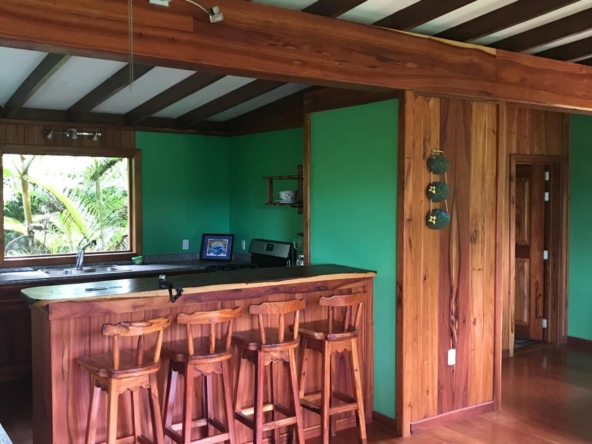 Casa-Santa-Clara-Pavones-Costa-Rica