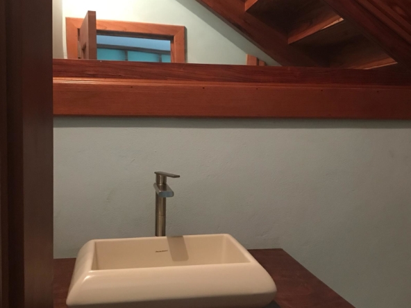 Casa-Santa-Clara-Pavones-Costa-Rica