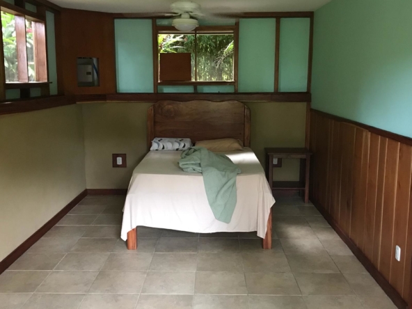 Casa-Santa-Clara-Pavones-Costa-Rica