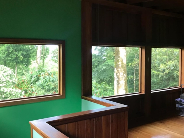 Casa-Santa-Clara-Pavones-Costa-Rica