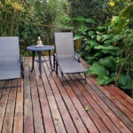 boutique-hotel-manuel-antonio-costa-rica-hotel-for-sale