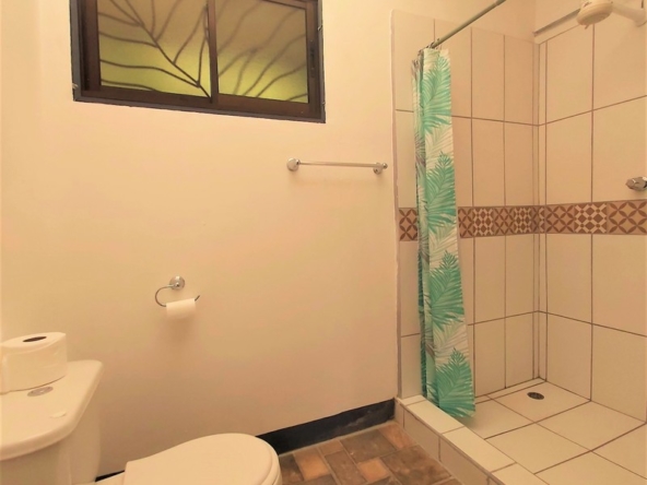 boutique-hotel-manuel-antonio-costa-rica-real-estate