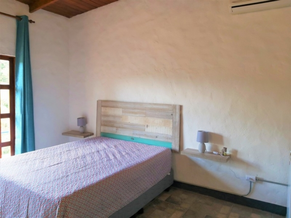 boutique-hotel-manuel-antonio-costa-rica-real-estate