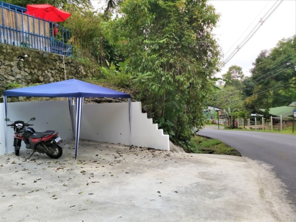 boutique-hotel-manuel-antonio-costa-rica-real-estate