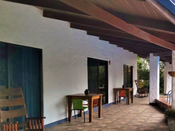 boutique-hotel-manuel-antonio-costa-rica-hotel-for-sale